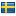 lamag.org server is located in Sweden